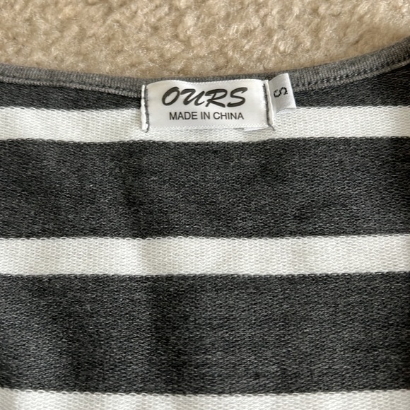 Summer Jacket - Picture 3 of 4